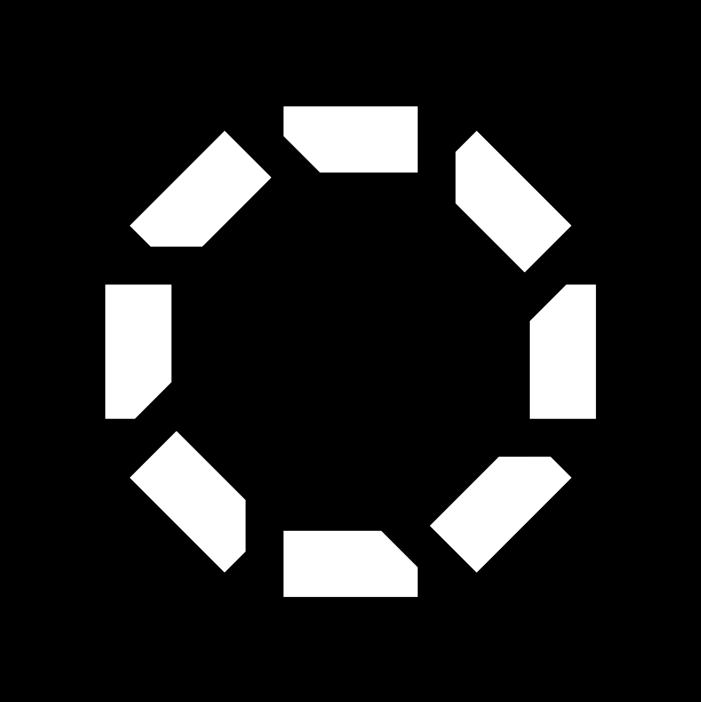 CLYPT
