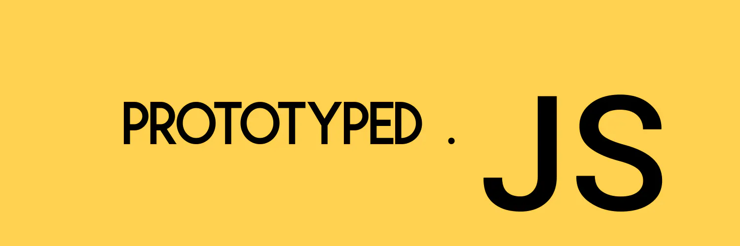 Prototyped.js