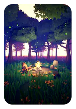 PLAYNE : The Meditation Game gallery image
