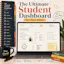 The Ultimate Student Dashboard
