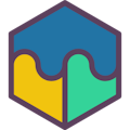 Toybox for Laravel