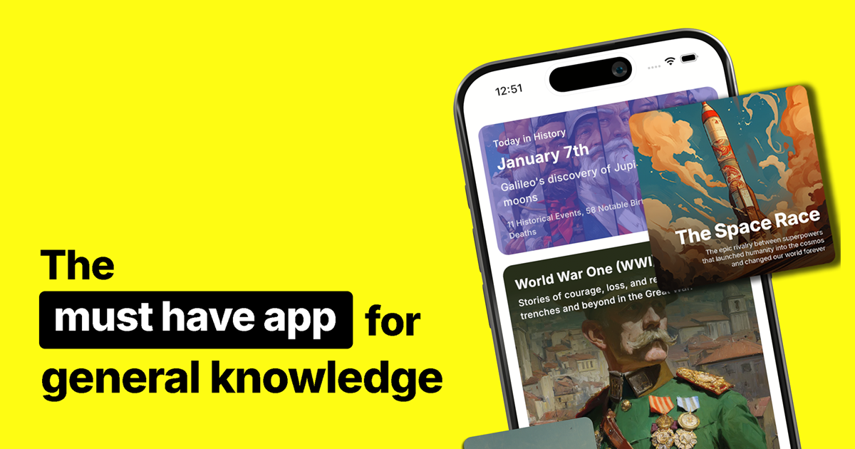 Chunks Microlearning media 1