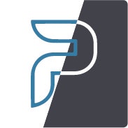 Planplan.io