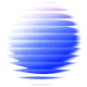 Menso
