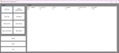 Earthworks Mornington Peninsula gallery image