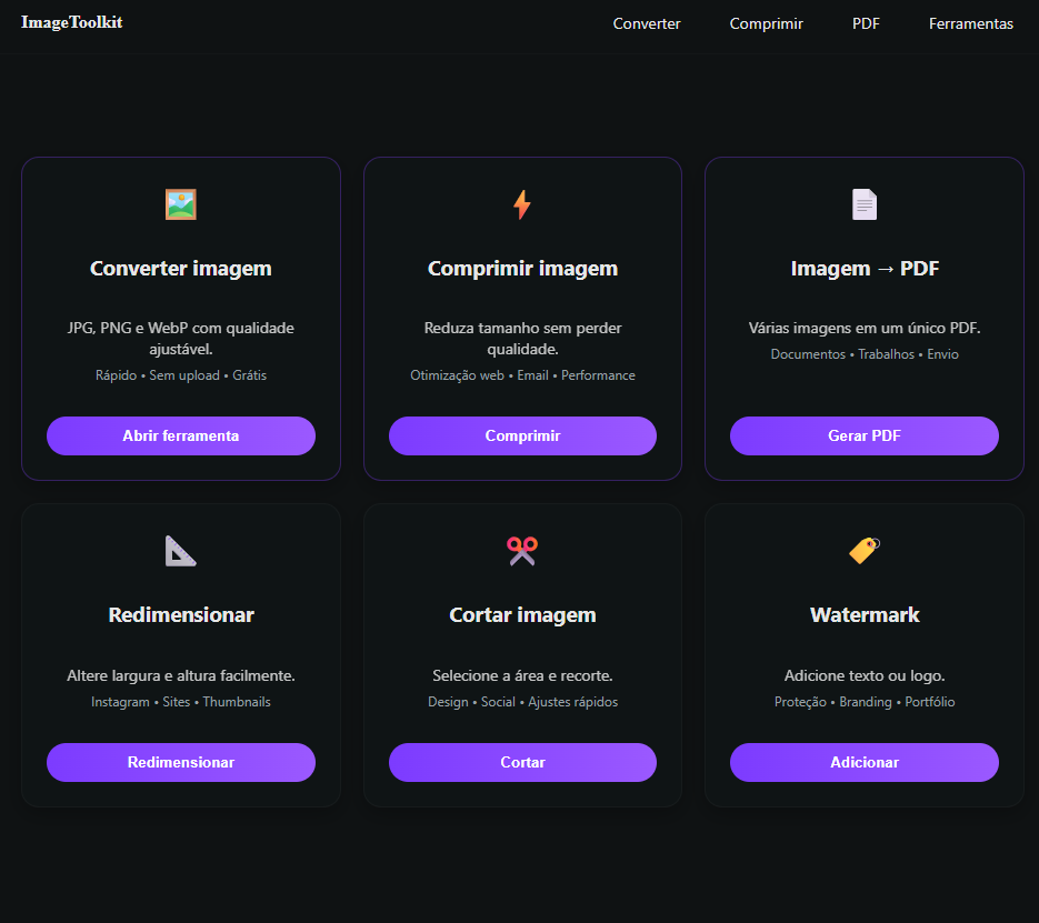 ImageToolkit gallery image