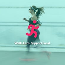 Jaywalk for Android gallery image