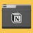 Notion Tools