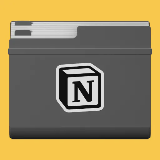 Notion Tools