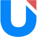 Unizap