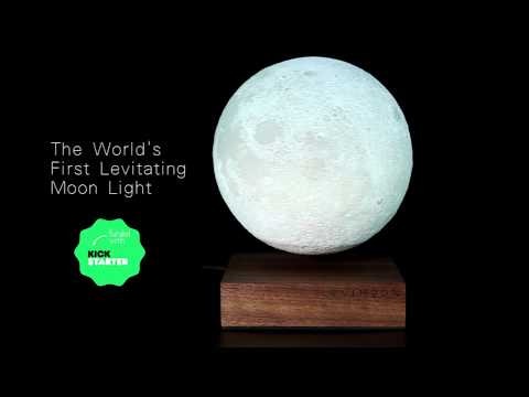 Levimoon gallery image