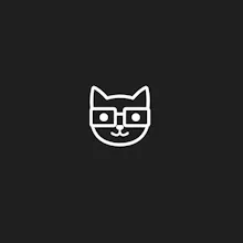 Localate gallery image