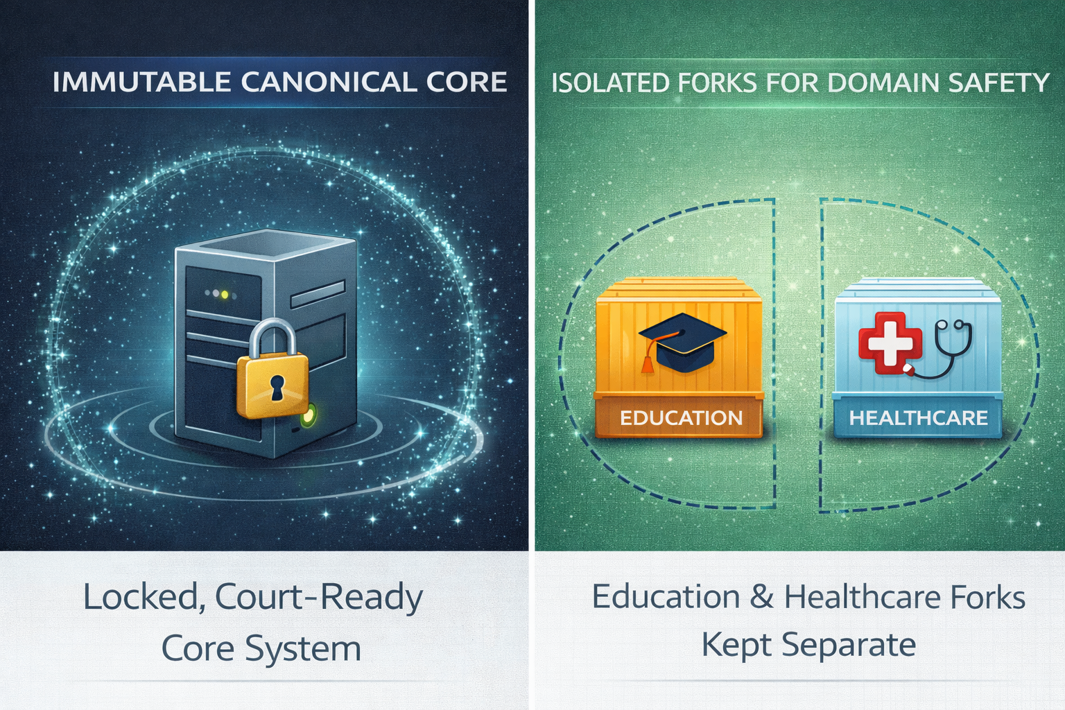 Sofia Core gallery image