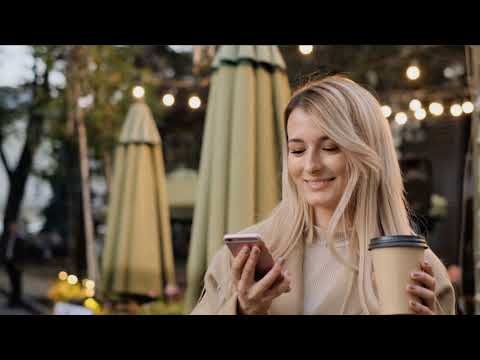 Be Better gallery image