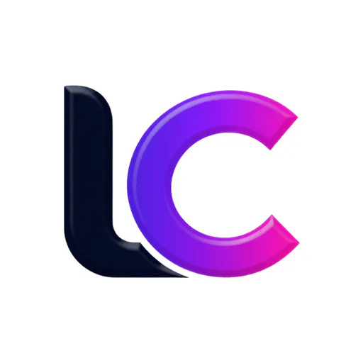 LetzCollab