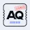 AdmitiQ - signed, expiring tokens