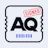 AdmitiQ - signed, expiring tokens