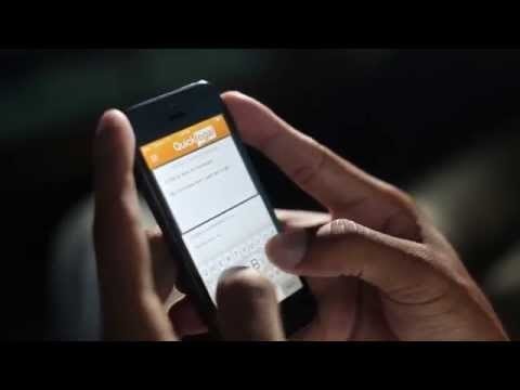 Quicklegal gallery image