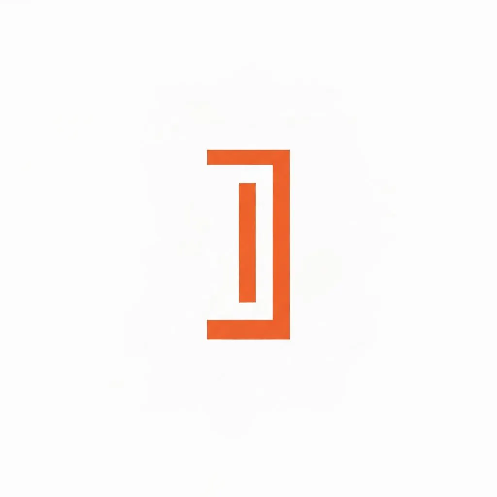スクリーンショット 1