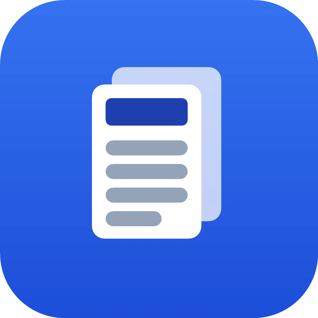 fralsare-daily