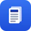fralsare-daily