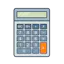 CD Rate Calculator