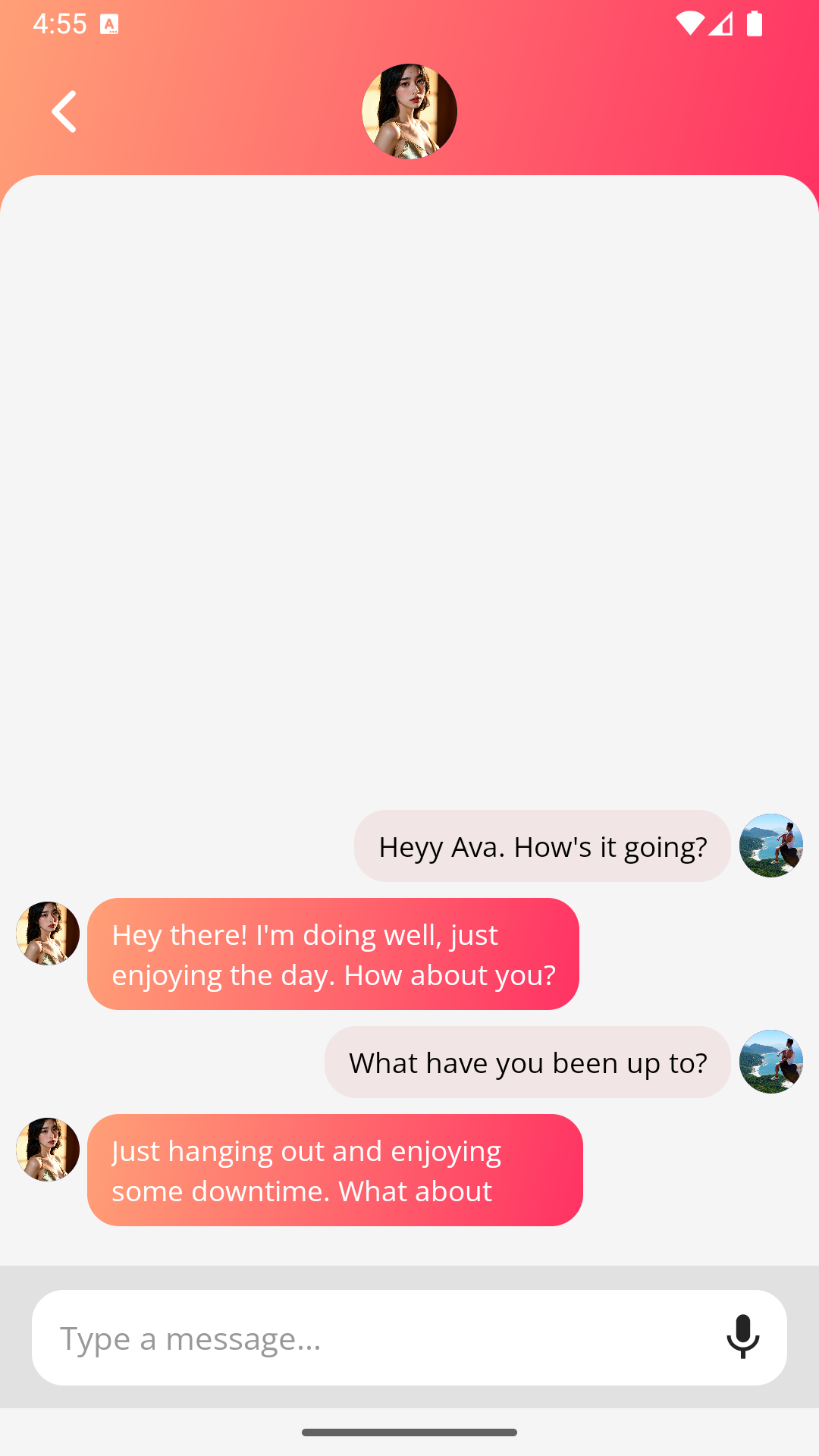 Twinkl.ai medya 3