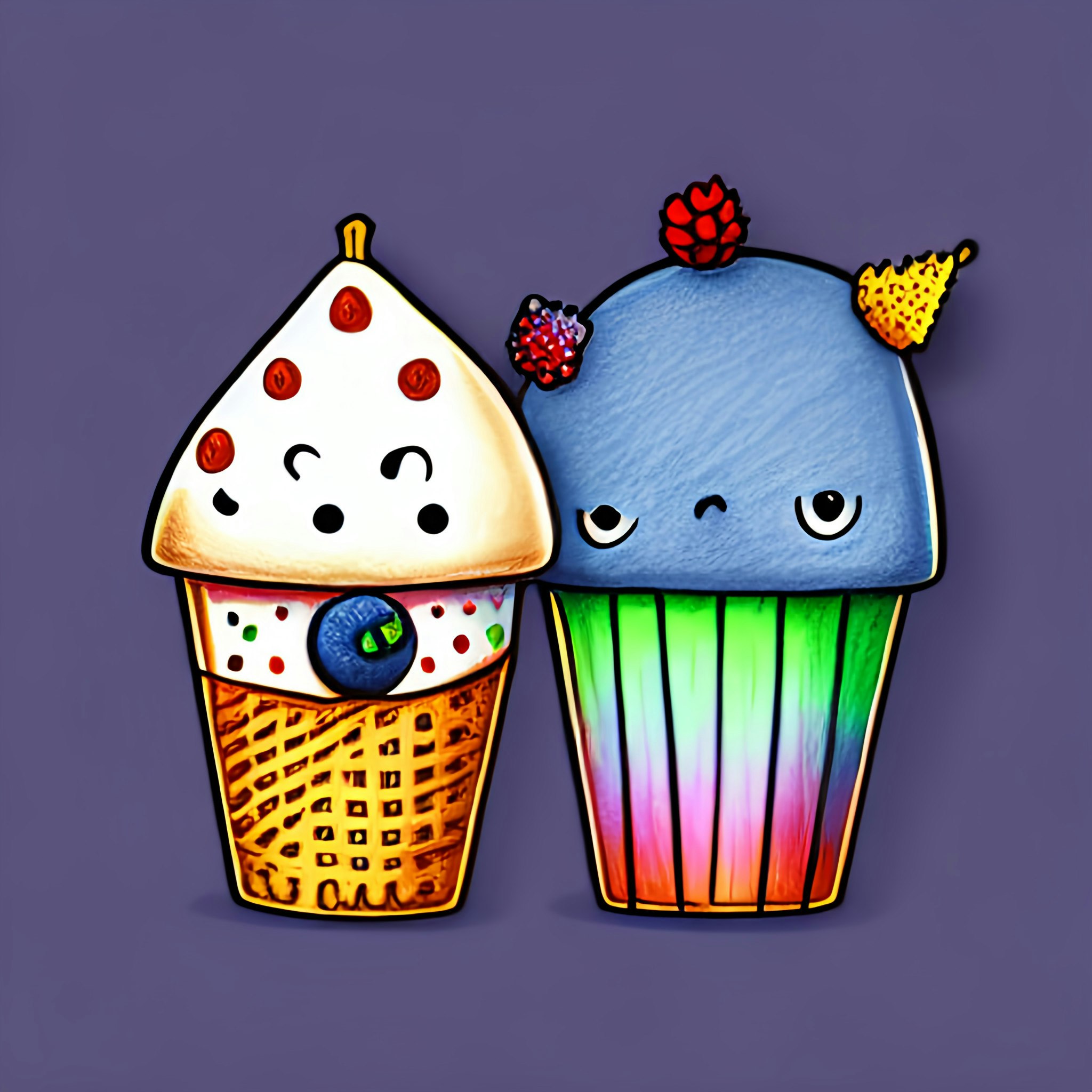 Cookie monarchs nfts media 65