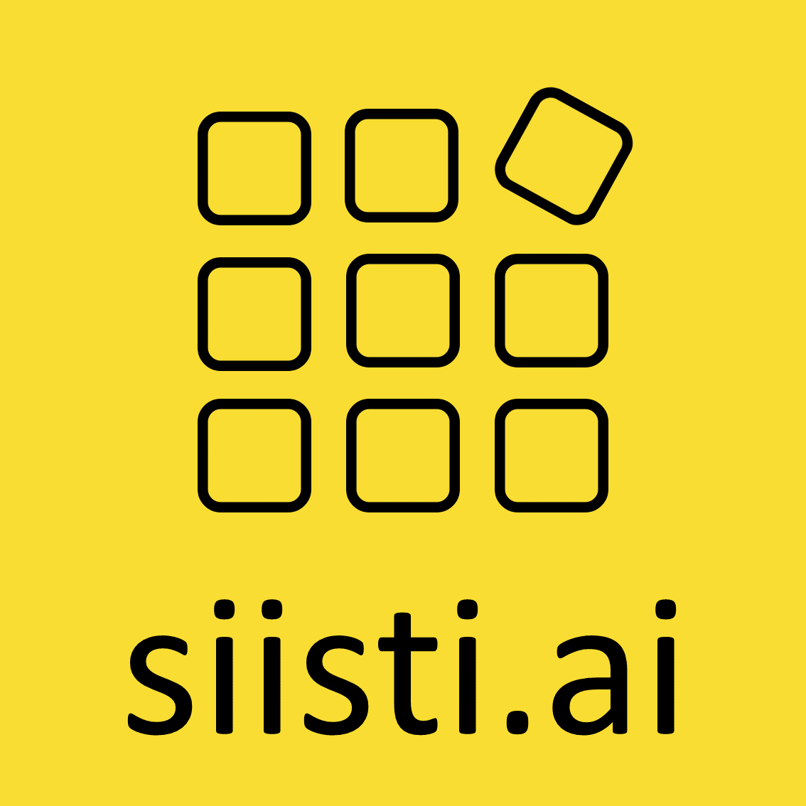 Siisti