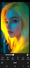 Image Boost : Ai Photo Editor gallery image