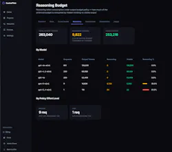 CachePilot gallery image