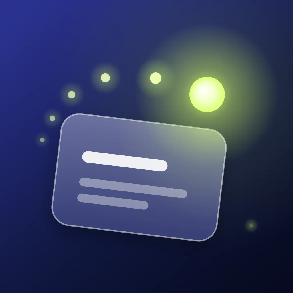 Hotaru logo