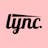 LyncMe