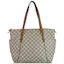 Preowned Louis Vuitton Handbags