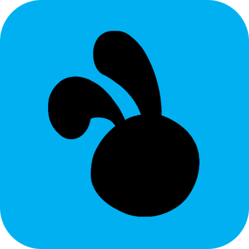 Gooclub