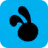 Gooclub