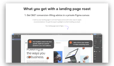 Get Roasted Now gallery image