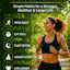 THE HEALTHY LIFE BLUEPRINT