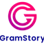 GramStory
