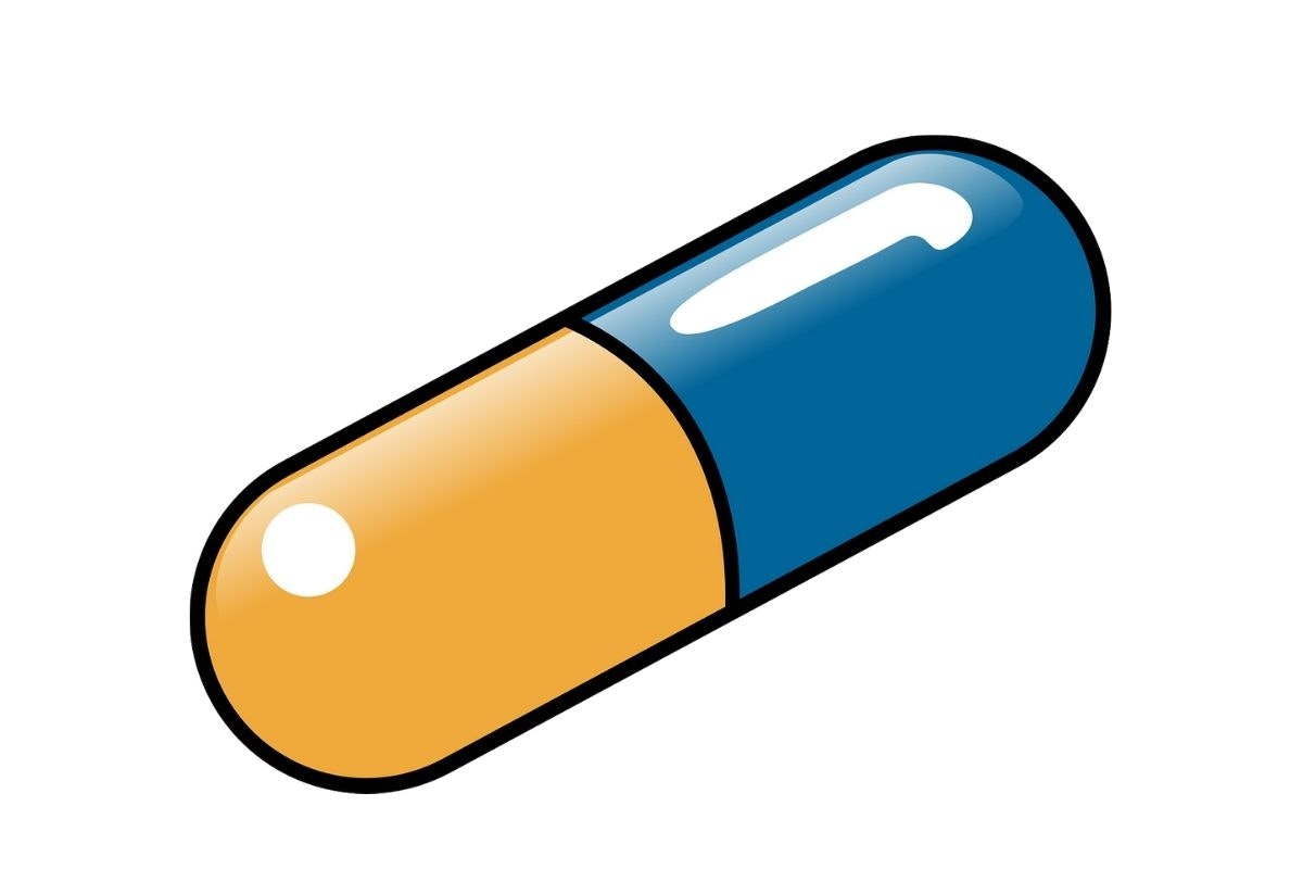 Ferric Orthophosphate gallery image