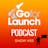 Go For Launch: What Entrepreneurs Need to Know About HR