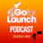 Go For Launch: What Entrepreneurs Need to Know About HR