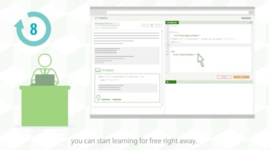 Aidemy gallery image