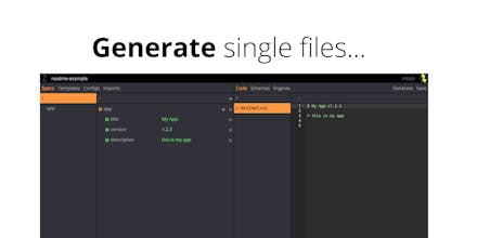 ZappJS gallery image