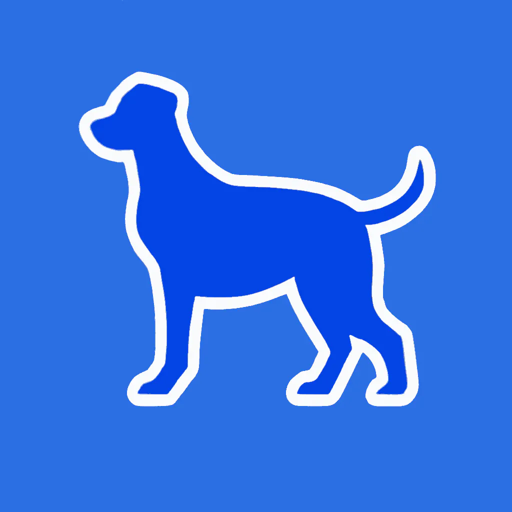 Galia – Pet Health Record