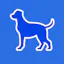Galia – Pet Health Record