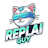 REPLAI GUY