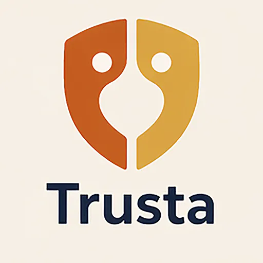 Trusta