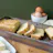 Keto Bread Recipe