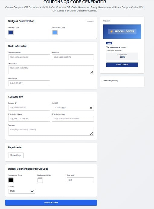 PrimeNotepad gallery image